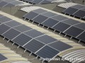 photovoltaic system - Photovoltaic System - 12,42 kWp